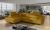 ELTAP ANTON, OMEGA 68, YELLOW, LEFT, 21376