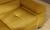 ELTAP ANTON, OMEGA 68, YELLOW, LEFT, 21376