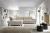 ELTAP INFERNE, AURA 18, BEIGE, LEFT, 63134