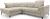 ELTAP INFERNE, AURA 18, BEIGE, LEFT, 63134