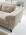 ELTAP INFERNE, AURA 18, BEIGE, LEFT, 63134