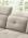 ELTAP INFERNE, AURA 18, BEIGE, LEFT, 63134