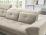 ELTAP INFERNE, AURA 18, BEIGE, LEFT, 63134