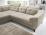 ELTAP INFERNE, AURA 18, BEIGE, LEFT, 63134