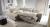 ELTAP INFERNE, AURA 18, BEIGE, LEFT, 63134