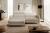 ELTAP GOMSI, MANHATTAN 18, BEIGE, LEFT, 24551