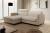 ELTAP GOMSI, MANHATTAN 18, BEIGE, LEFT, 24551