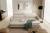 ELTAP GOMSI, MANHATTAN 18, BEIGE, LEFT, 24551