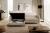 ELTAP GOMSI, MANHATTAN 18, BEIGE, LEFT, 24551