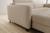 ELTAP GOMSI, MANHATTAN 18, BEIGE, LEFT, 24551