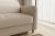 ELTAP GOMSI, MANHATTAN 18, BEIGE, LEFT, 24551