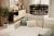 ELTAP GOMSI, MANHATTAN 18, BEIGE, LEFT, 24551