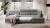 ELTAP BERRTO, TOSCANY 03, GRAY, LEFT, 62815