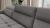 ELTAP BERRTO, TOSCANY 03, GRAY, LEFT, 62815