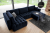 ELTAP BONITO, LOCO 40, DARK BLUE, RIGHT, 24218