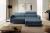 ELTAP GOMSI, RAQUEL 40, DARK BLUE, RIGHT, 24578