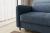 ELTAP GOMSI, RAQUEL 40, DARK BLUE, RIGHT, 24578