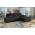ELTAP OTTAVIO, SOFT 11, BLACK, RIGHT, 29311