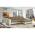 ELTAP CONFORTI, BERLIN 03, SOFT 33, BEIGE, RIGHT, 62907