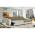 ELTAP CONFORTI, BERLIN 03, SOFT 33, BEIGE, RIGHT, 62907