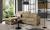 ELTAP FRESIA, NUBE 20, LIGHT BROWN, LEFT, 24477