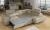 ELTAP ANTON, JARELL 18, BEIGE, RIGHT, 63423