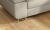 ELTAP ANTON, JARELL 18, BEIGE, RIGHT, 63423