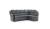 ELTAP LORD, NUBE 6, DARK GRAY, RIGHT, 26951