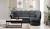 ELTAP LORD, NUBE 6, DARK GRAY, RIGHT, 26951