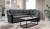 ELTAP LORD, NUBE 6, DARK GRAY, RIGHT, 26951