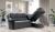 ELTAP LORD, NUBE 6, DARK GRAY, RIGHT, 26951