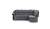 ELTAP LORD, NUBE 6, DARK GRAY, RIGHT, 26951
