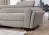 ELTAP MARIALL, PAROS 02, BEIGE, LEFT, 27826