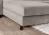 ELTAP MARIALL, PAROS 02, BEIGE, LEFT, 27826