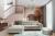 ELTAP MARIALL, PAROS 02, BEIGE, LEFT, 27826