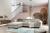 ELTAP MARIALL, PAROS 02, BEIGE, LEFT, 27826