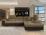 ELTAP ERIDANO, MONOLITH 09, MONOLITH 29, BROWN, RIGHT, 25948