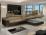 ELTAP ERIDANO, MONOLITH 09, MONOLITH 29, BROWN, RIGHT, 25948