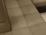 ELTAP ERIDANO, MONOLITH 09, MONOLITH 29, BROWN, RIGHT, 25948