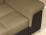 ELTAP ERIDANO, MONOLITH 09, MONOLITH 29, BROWN, RIGHT, 25948