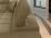 ELTAP ERIDANO, MONOLITH 09, MONOLITH 29, BROWN, RIGHT, 25948