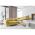 ELTAP NOBLE, SAVOI 45, YELLOW, RIGHT, 25179