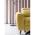 ELTAP NOBLE, SAVOI 45, YELLOW, RIGHT, 25179