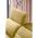 ELTAP NOBLE, SAVOI 45, YELLOW, RIGHT, 25179