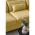 ELTAP NOBLE, SAVOI 45, YELLOW, RIGHT, 25179