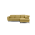 ELTAP NOBLE, SAVOI 45, YELLOW, RIGHT, 25179