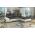 ELTAP OTTAVIO, SAWANA 05, SOFT 17, GRAY, RIGHT, 29303