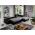 ELTAP OTTAVIO, SAWANA 05, SOFT 17, GRAY, RIGHT, 29303
