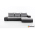 ELTAP OTTAVIO, SAWANA 05, SOFT 17, GRAY, RIGHT, 29303