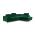 ELTAP LAURENCE, MONOLITH 37, DARK GREEN, RIGHT, 27207
